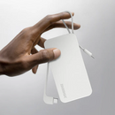 Momax 1-Power Vital+ | 10000mAh Battery Pack w/ Dual USB-C Cable