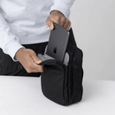 Black Ember Boarding Kit Mini - Oribags