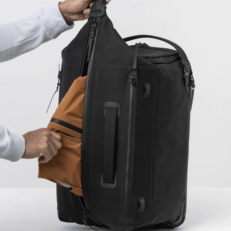 Black Ember Dex 30 - Oribags