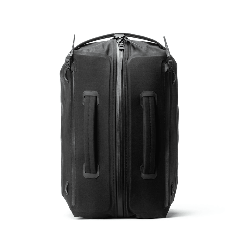 Black Ember Dex 30 - Oribags