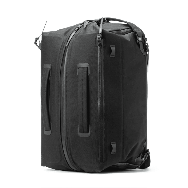 Black Ember Dex 30 - Oribags