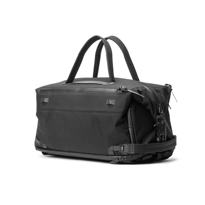 Black Ember Dex 30 - Oribags