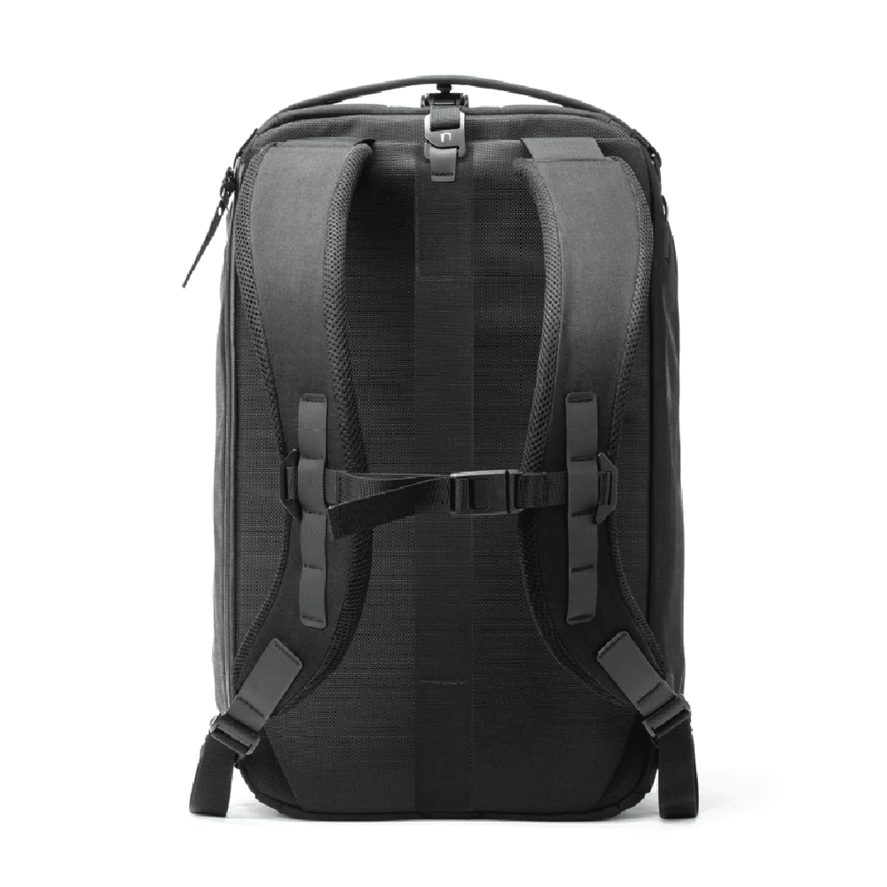 Black Ember Dex 30 – Oribags