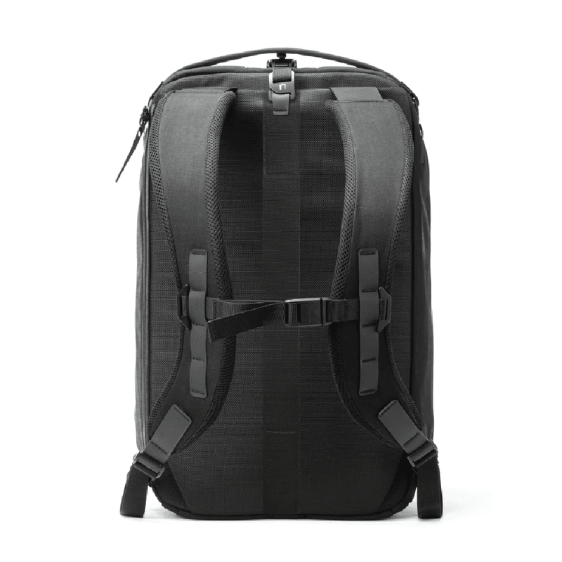 Black Ember Dex 30 - Oribags