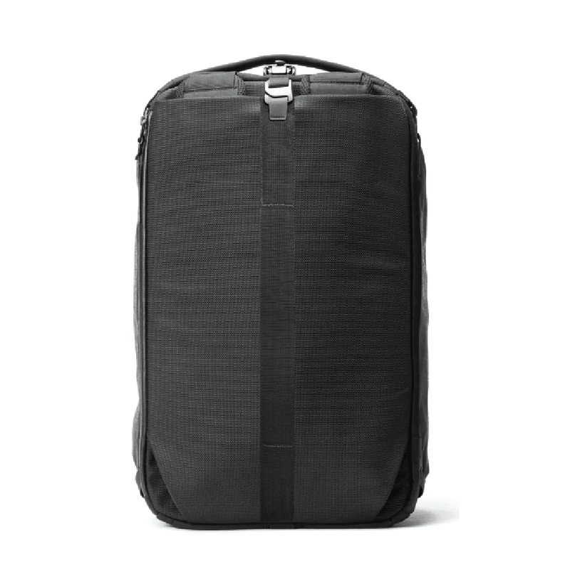 Black Ember Dex 30 - Oribags