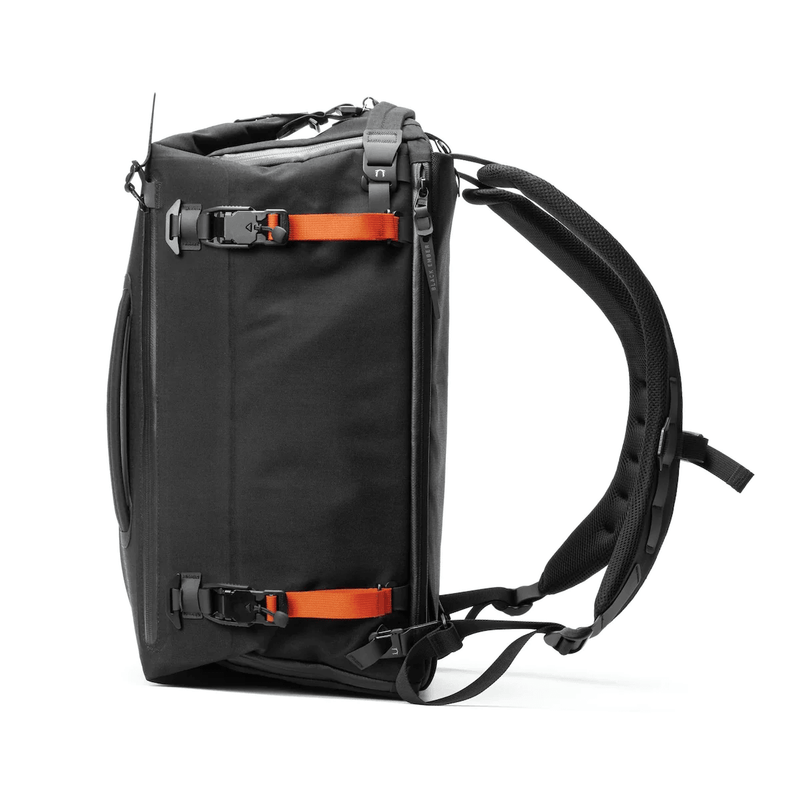 Black Ember Dex 30 - Oribags