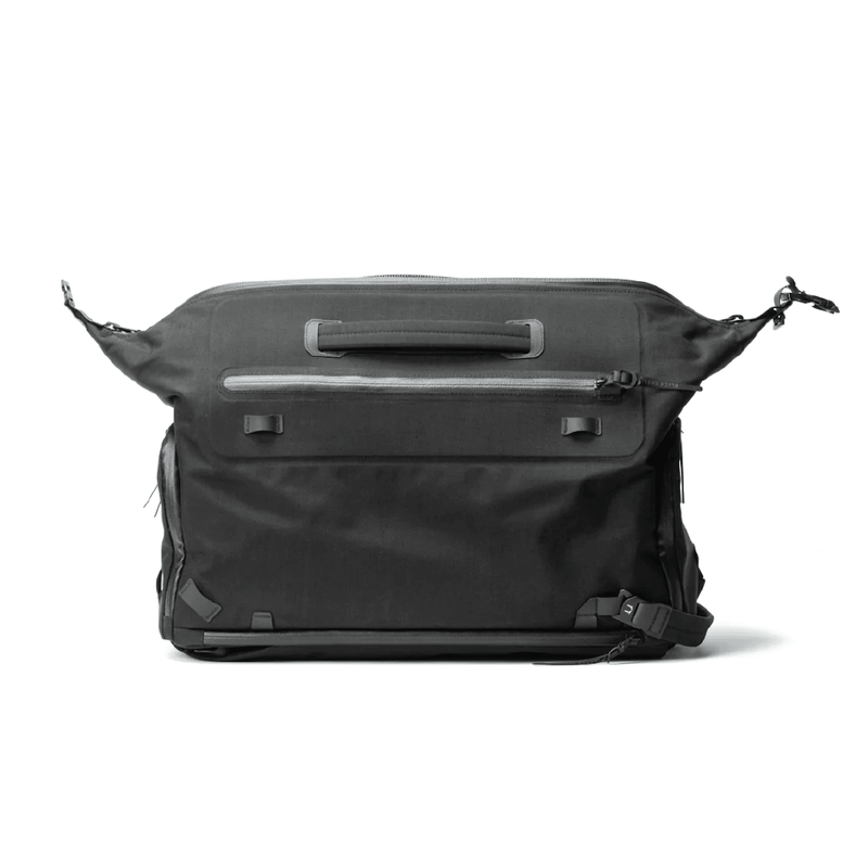 Black Ember Dex 30 - Oribags