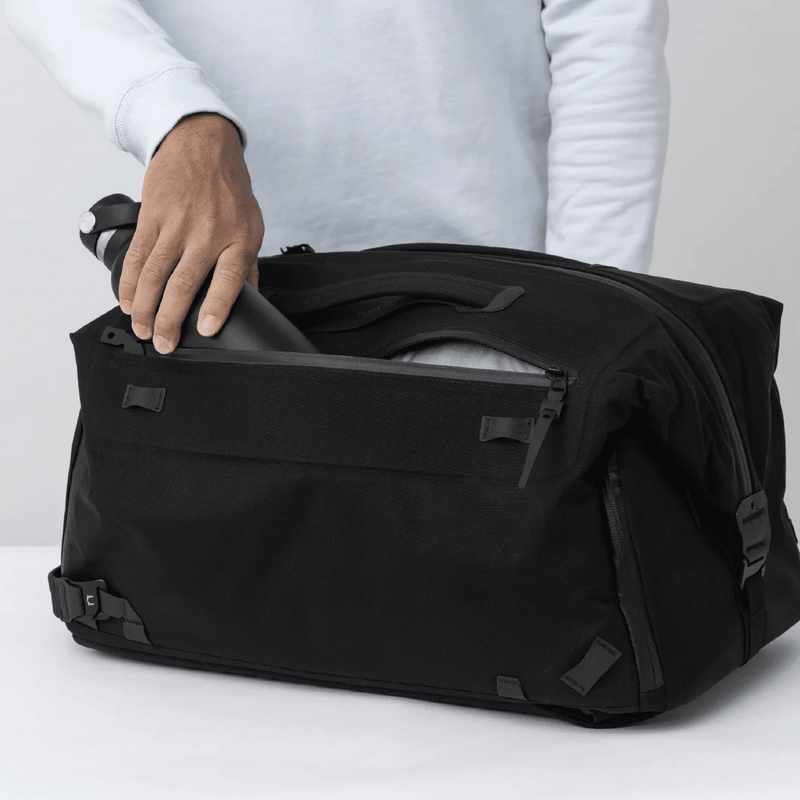 Black Ember Dex 30 - Oribags