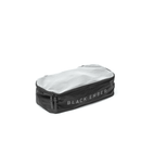 Black Ember Packing Cube Small - Oribags