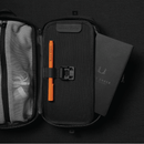 Black Ember TKS Multicam Black (Limited Edition) - Oribags