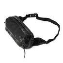 Black Ember TKS Multicam Black (Limited Edition) - Oribags