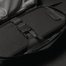 Black Ember TKS Multicam Black (Limited Edition) - Oribags