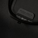 Black Ember TKS Multicam Black (Limited Edition) - Oribags