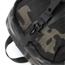 Black Ember TKS Multicam Black (Limited Edition) - Oribags
