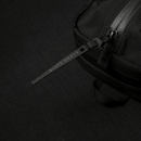 Black Ember TKS Multicam Black (Limited Edition) - Oribags