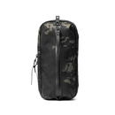 Black Ember TKS Multicam Black (Limited Edition) - Oribags