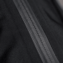 Black Ember TKS Multicam Black (Limited Edition) - Oribags