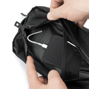 Black Ember TKS Multicam Black (Limited Edition) - Oribags