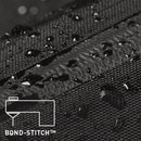 Black Ember TKS Multicam Black (Limited Edition) - Oribags