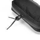 Black Ember TKS Multicam Black (Limited Edition) - Oribags