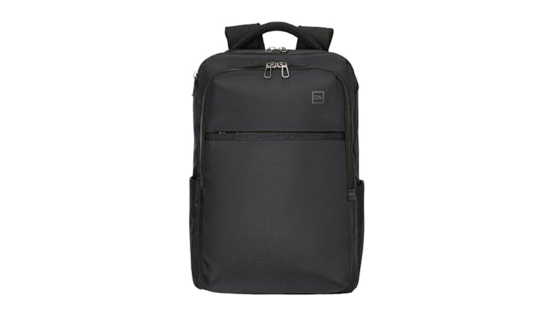 Tucano AGS | Marte Gravity Backpack 15.6"