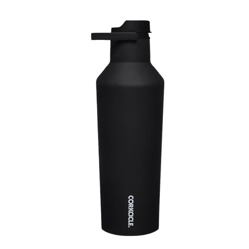 [Engraving Available] Corkcicle 32oz Sport Canteen | Mixed Collection