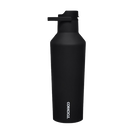 Corkcicle 32oz Sport Canteen | Mixed Collection