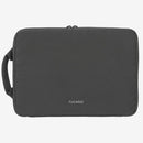 Tucano Sandy | Sleeve 13/14"