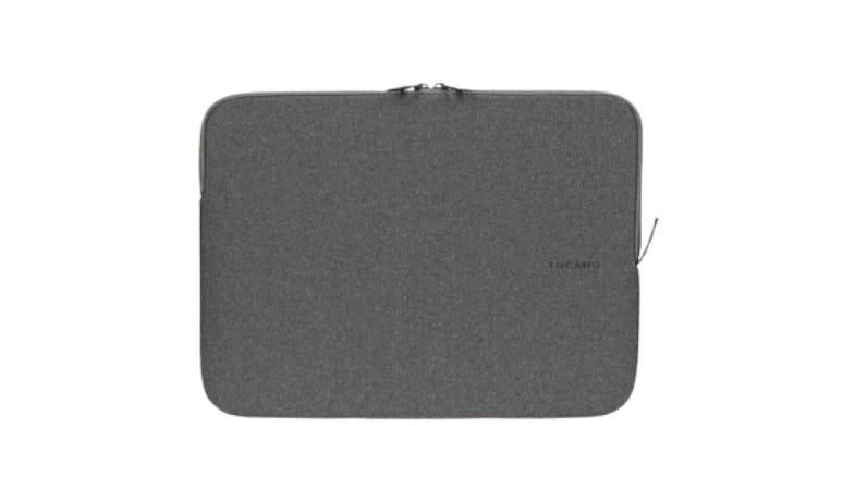 Tucano Melange | Sleeve 13/14"