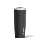 [Engraving Available] Corkcicle 24oz Tumbler | Mixed Collection