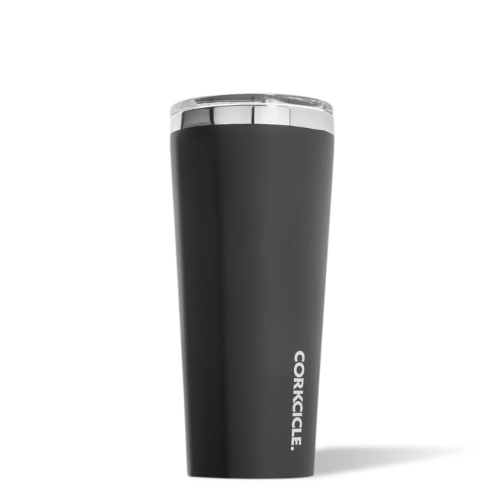 [Engraving Available] Corkcicle 24oz Tumbler | Mixed Collection