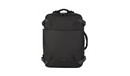 Tucano Tugo Dry | Cabin Backpack 15.6"