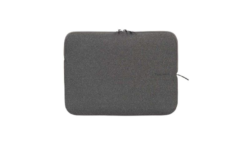 Tucano Melange | Sleeve 12/13"