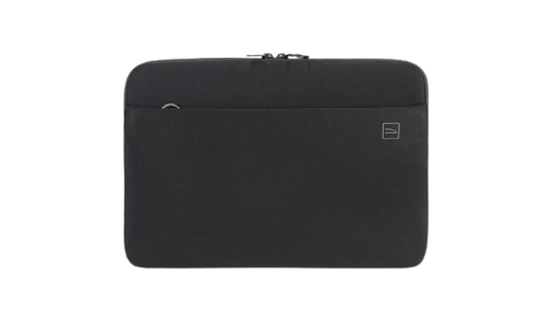 Tucano Top | Sleeve 14"