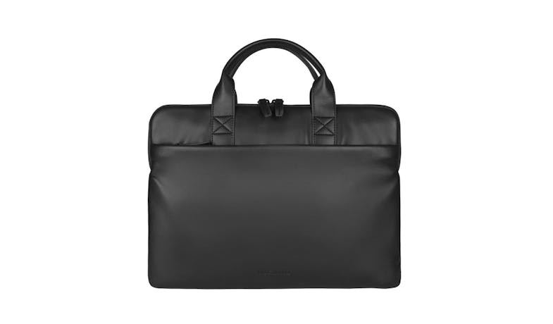 Tucano Isotta | Slim Bag 14/15"