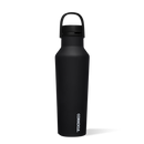 [Engraving Available] Corkcicle 20oz Sport Canteen | Mixed Collection