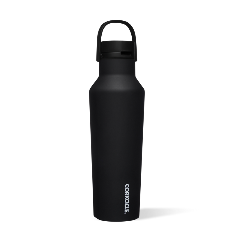 [Engraving Available] Corkcicle 20oz Sport Canteen | Mixed Collection