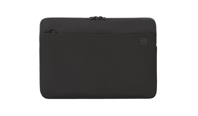 Tucano Top | Sleeve 16"