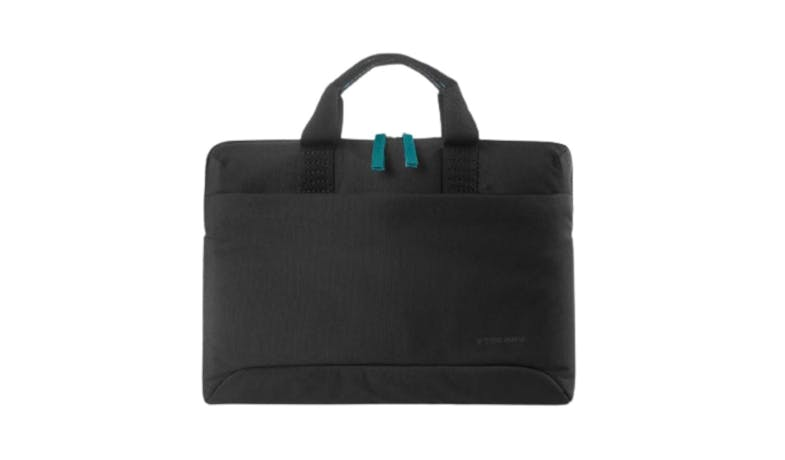 Tucano Smilza | Slipcase 13/14"