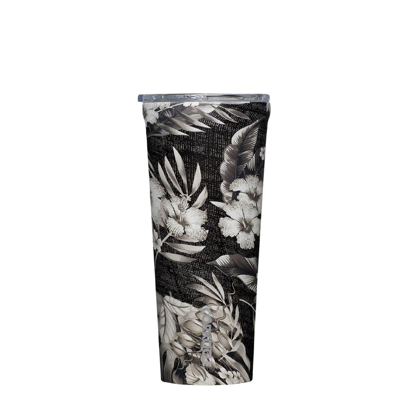 [Engraving Available] Corkcicle 24oz Tumbler | Mixed Collection