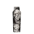 [Engraving Available] Corkcicle 20oz Sport Canteen | Mixed Collection
