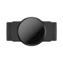 PopSockets PopSlide Stretch