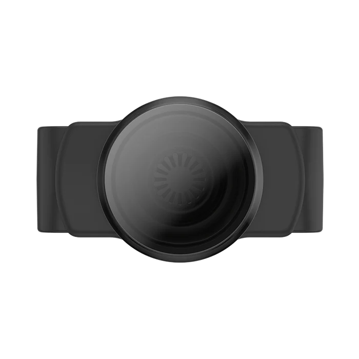 PopSockets PopSlide Stretch