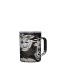 [Engraving Available] Corkcicle 16oz Coffee Mug | Mixed Collection