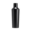 [Engraving Available] Corkcicle 16oz Canteen | Dipped Collection