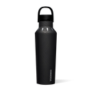 Corkcicle 20oz Sport Canteen | Marvel Collection