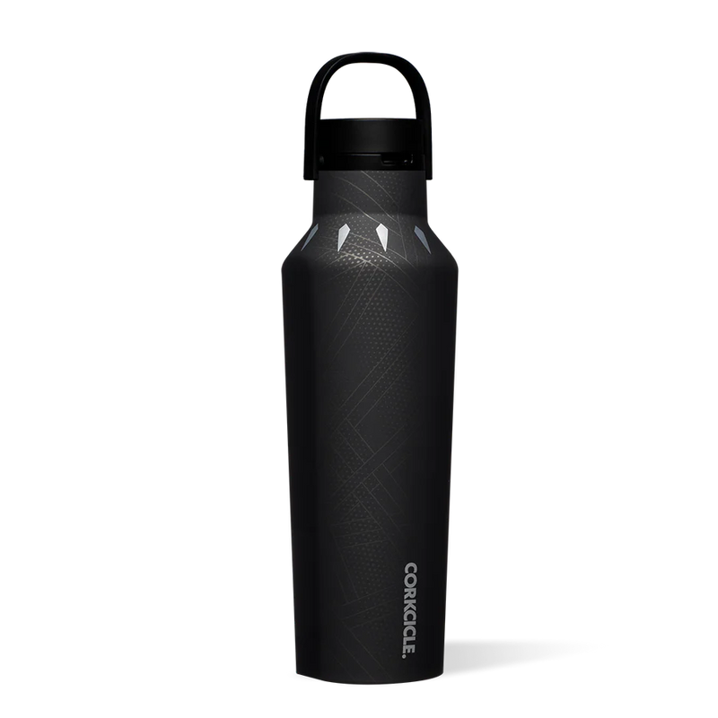 Corkcicle 20oz Sport Canteen | Marvel Collection