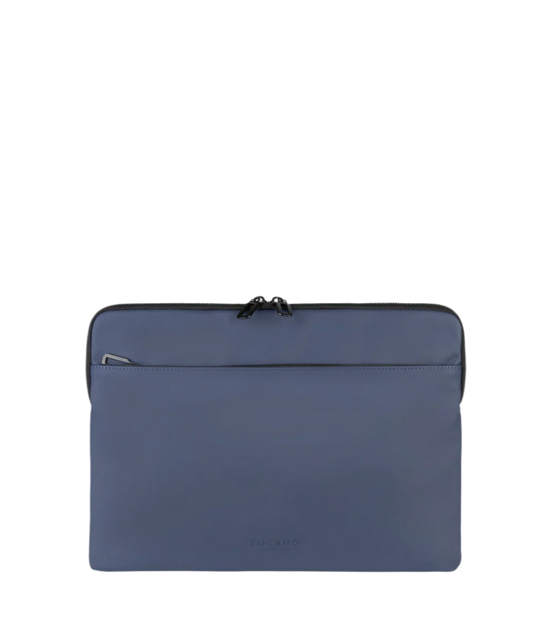 Tucano Gommo | Sleeve 13/14"