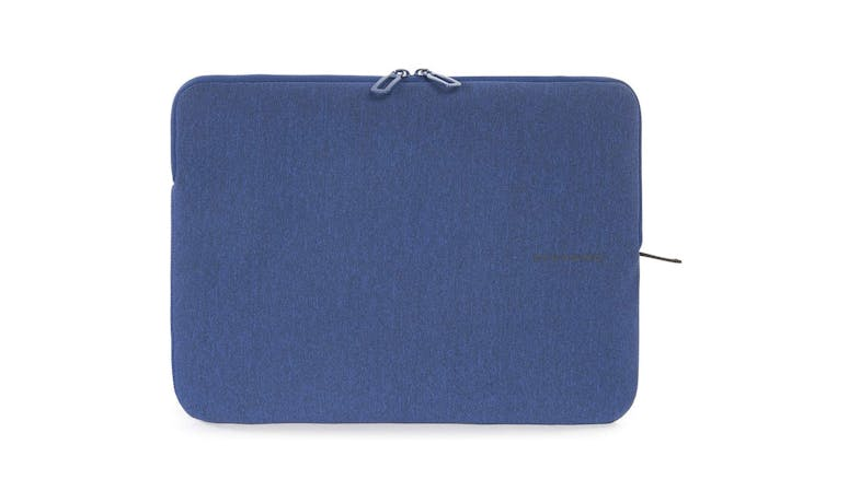 Tucano Melange | Sleeve 13/14"
