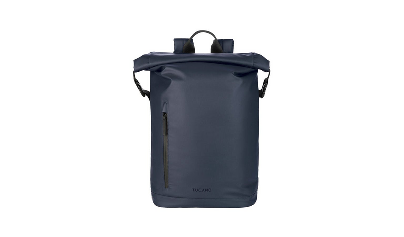 Tucano Rollo | Backpack 16"